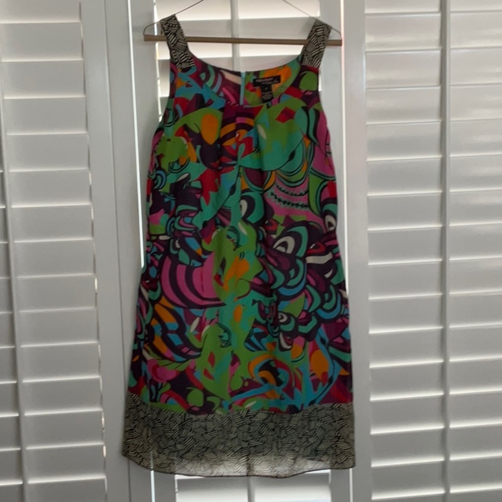 Sundress